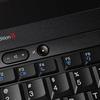 lenovo-thinkpad-25-5.jpg