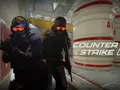 post_big/CS2-1.jpg