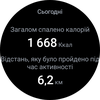 Examen de la Samsung Galaxy Watch5 Pro et de la Watch5 : plus d'autonomie, moins de lunette physique-136