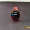 Обзор Huawei Watch GT 2e: стильные спортивные часы с отличной автономностью-95