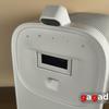 Now your desk is touch-sensitive: review of the Samsung The Premiere 5 interactive laser projector-41