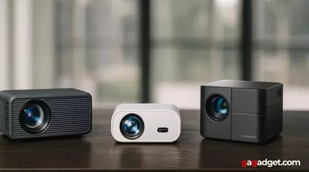 Which YOWHICK Projector Is the Best?