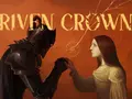 post_big/Riven-Crown-Ann_04-20-25.jpg