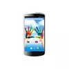 Karbonn Titanium X