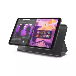 Lenovo Tab One