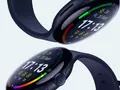 post_big/Google-Pixel-Watch-4.jpg.pagespeed.ce.PIEyehISo7.jpg