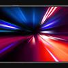 Lenovo-Z5-Pro-1.png