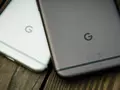 post_big/google-pixel-w-b.jpg
