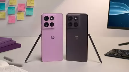 Moto G Stylus (2026): Military-Grade Durability, Smart Stylus, and Blazing 5000-Nit Brightness at $499
