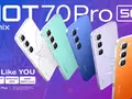 post_big2/infinix-hot-70-pro-5g-ti-01.webp