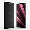 Sony-Xperia-XA3-Ultra-1.jpg