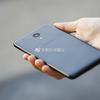 meizu-m6-leak-black-3.jpg
