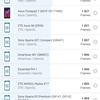 Test du realme GT Neo 2 : 40 minutes de charge pendant 2 jours-202