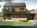 Построить за неделю: ICON продаёт дома, напечатанные на 3D-принтере