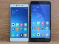 post_big/redmi3_3note.jpg
