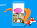 post_big/firefox-os-end-for-good.png
