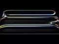 post_big/ipad-pro-2024.jpg