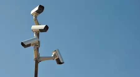 La police britannique a été invitée à utiliser davantage la technologie de reconnaissance faciale.