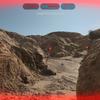 starwarsbattlefront_2018_05_16_11_04_53_296.jpg