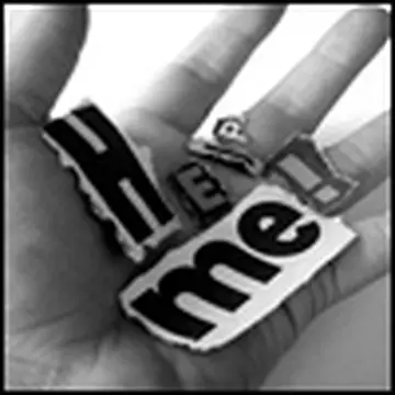 Help_me