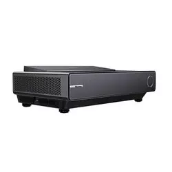 Hisense PX1-PRO