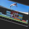 Samsung Galaxy Tab S11 Ultra - Exclusive Leak Preview 1