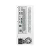 Превью компактного дизайна AI BOX-A395