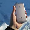 04_huawei_p_smart_FIG_LX1_gagadget.jpg