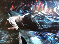 post_big/GhggIVe.png