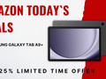 post_big/Samsung_Galaxy_Tab_A9_ZCHWQVA.png