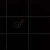 Screenshot_20170816-233814.png