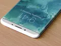post_big/iPhone-8-concept-12.jpg