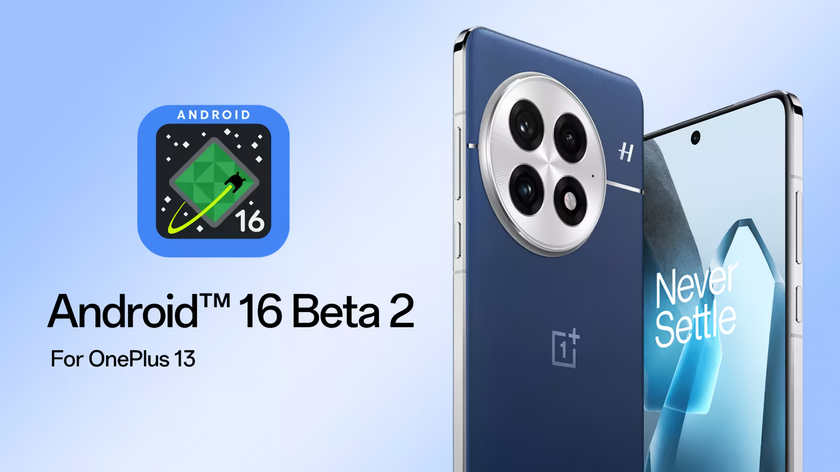 OnePlus 13 Rumored Features: What to Expect from the Upcoming Flagship