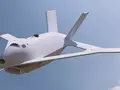 post_big2/aurora-x-65-render-ti-01.webp