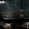 11 bit підтримає жертв війни: розробники This War of Mine випустять DLC Forget Celebrations Charity, прибуток від якого спрямують у благодійні фонди-7