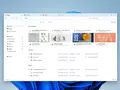 post_big/windows11filexplorer.jpg