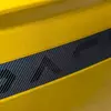 Dacia Sandero Stepway Hybrid 2026 салон маленькое изображение