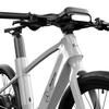 Mercedes-AMG F1 City Edition electric bike - image 2