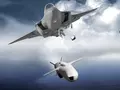 post_big/Joint_Strike_Missile_JSM.jpg
