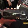 asus-rog-phone-computex-5.JPG