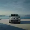 Mitsubishi Eclipse Cross Електричний кросовер Mitsubishi Eclipse Cross Thumbnail 2