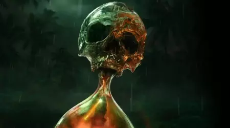 Until Dawn 2 : date de sortie confirmée et un studio de renom en coulisses