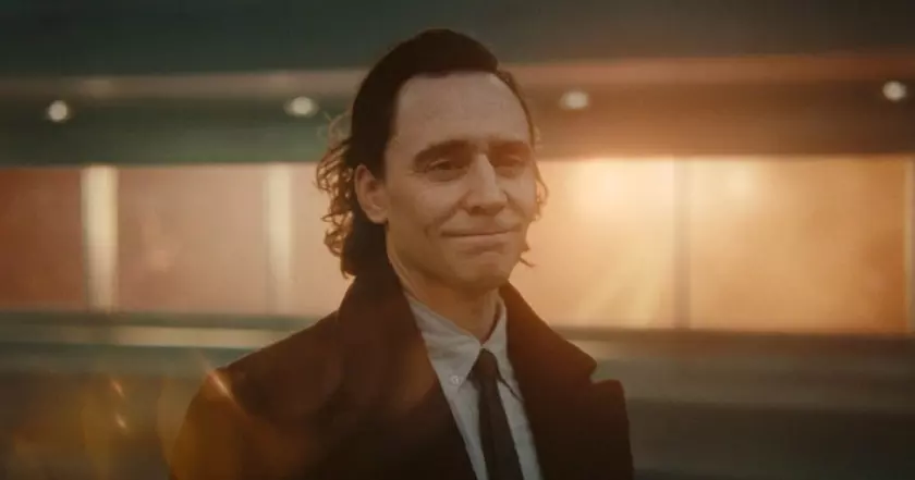 Том Хиддлстон поделился своим видением будущего Локи в киновселенной Marvel 