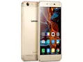 post_big/Lenovo_K5_Plus_ua.jpg