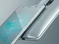 post_big/sony-xperia-xz-premium-spec.jpg