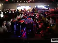 files/u1/2010/10/wcg_03.jpg