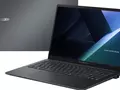 post_big/ASUS_ExpertBook_B1.jpg