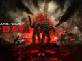 post_big2/gears-f783604b4900f089e04e-1024x576.webp