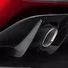 Превью McLaren McL 6GT фото 12