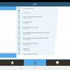 Screenshot_20180820-190334_GFXBench GL.jpg